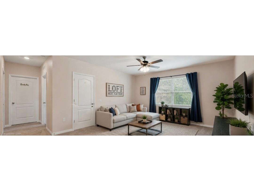 4076 Sapsucker Loop Sanford FL 32773 O6419434 image44