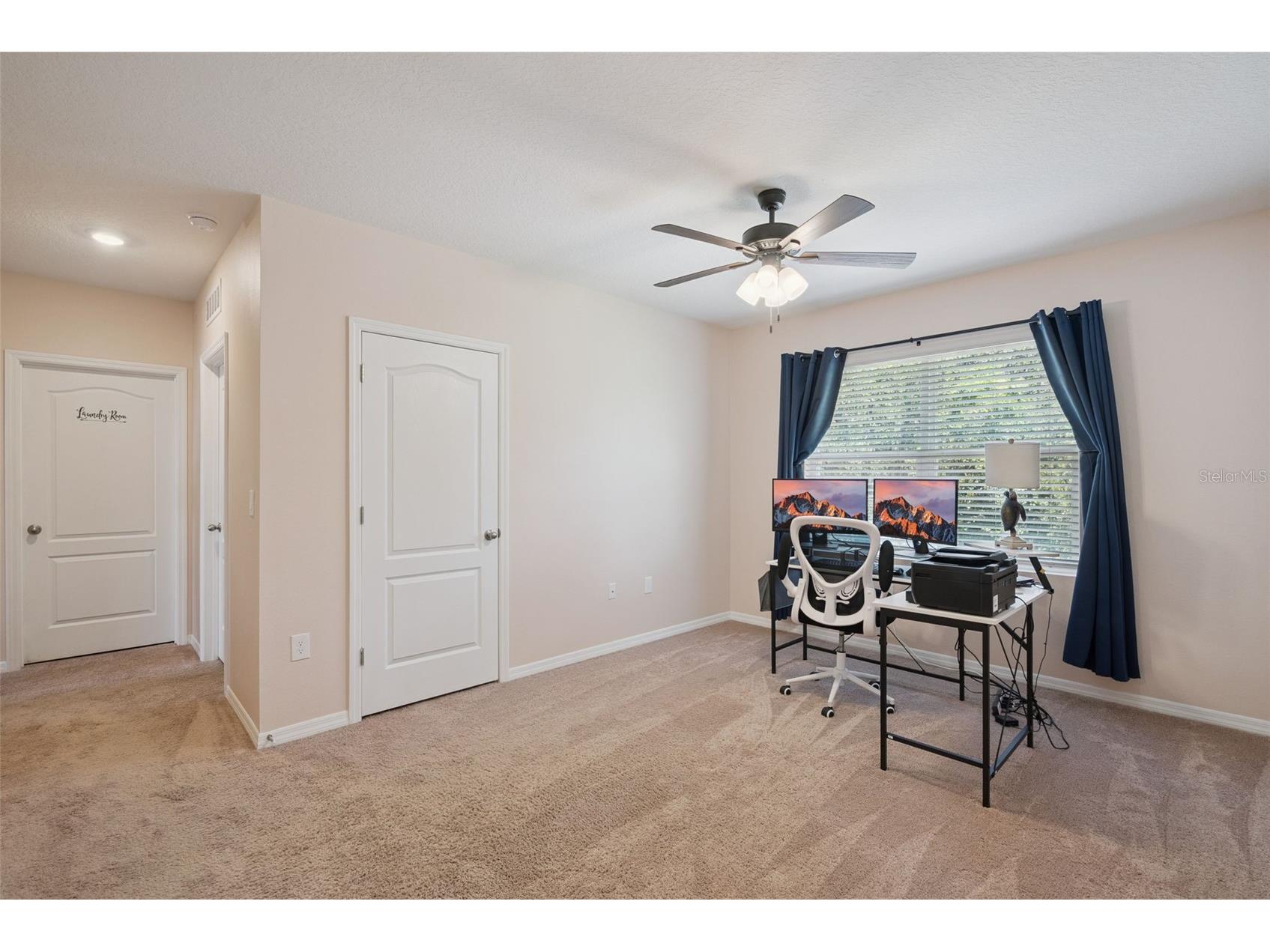 4076 Sapsucker Loop Sanford FL 32773 O6419434 image45