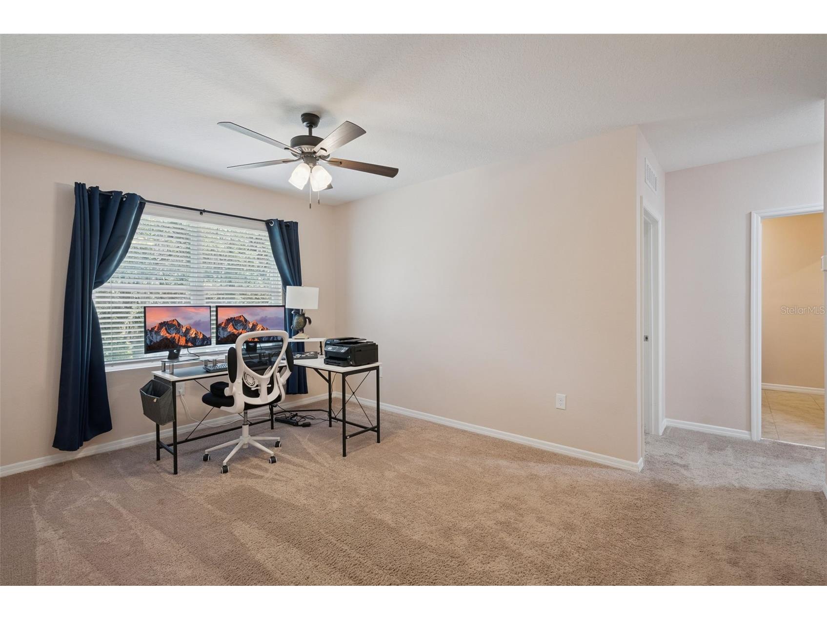 4076 Sapsucker Loop Sanford FL 32773 O6419434 image46