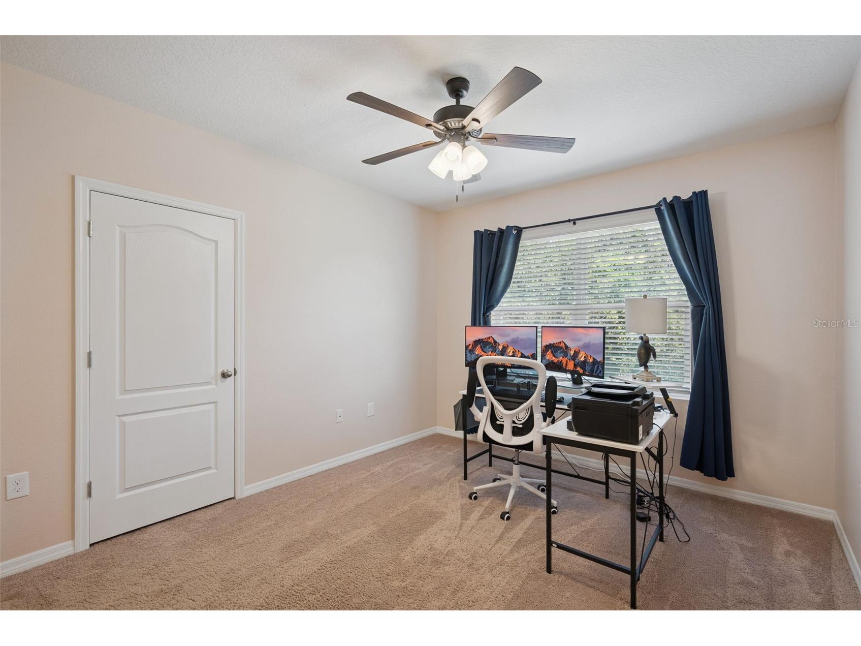 4076 Sapsucker Loop Sanford FL 32773 O6419434 image47