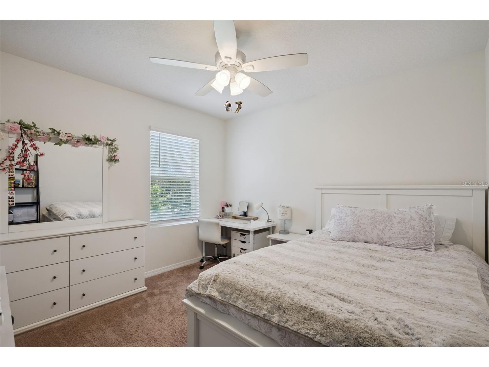 4076 Sapsucker Loop Sanford FL 32773 O6419434 image48