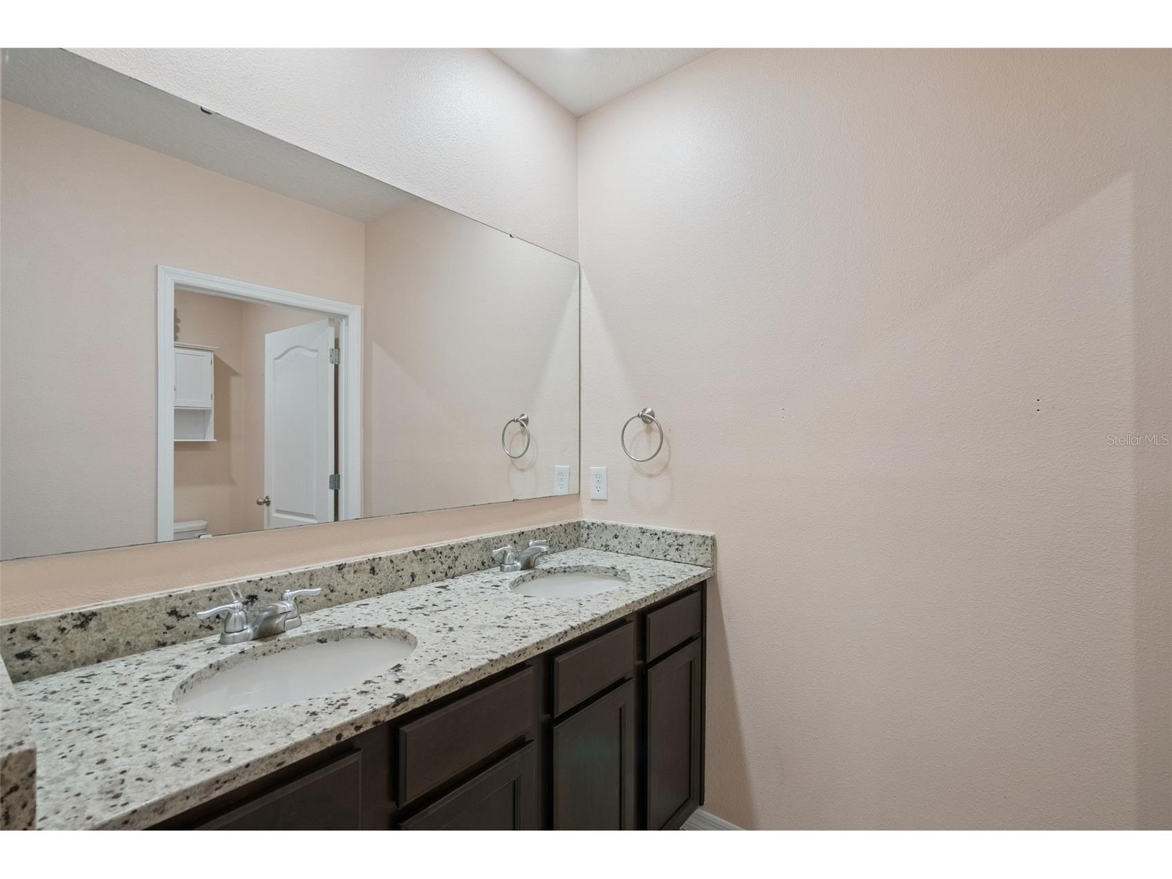 4076 Sapsucker Loop Sanford FL 32773 O6419434 image49