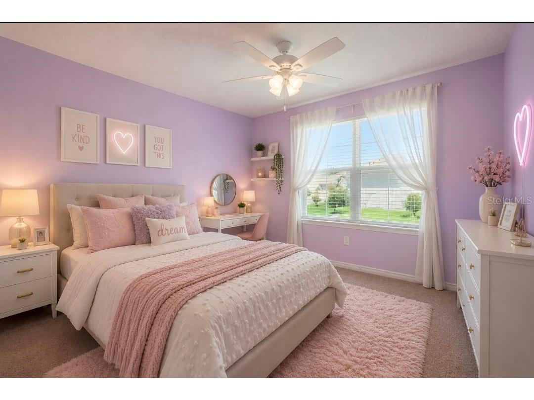 4076 Sapsucker Loop Sanford FL 32773 O6419434 image51