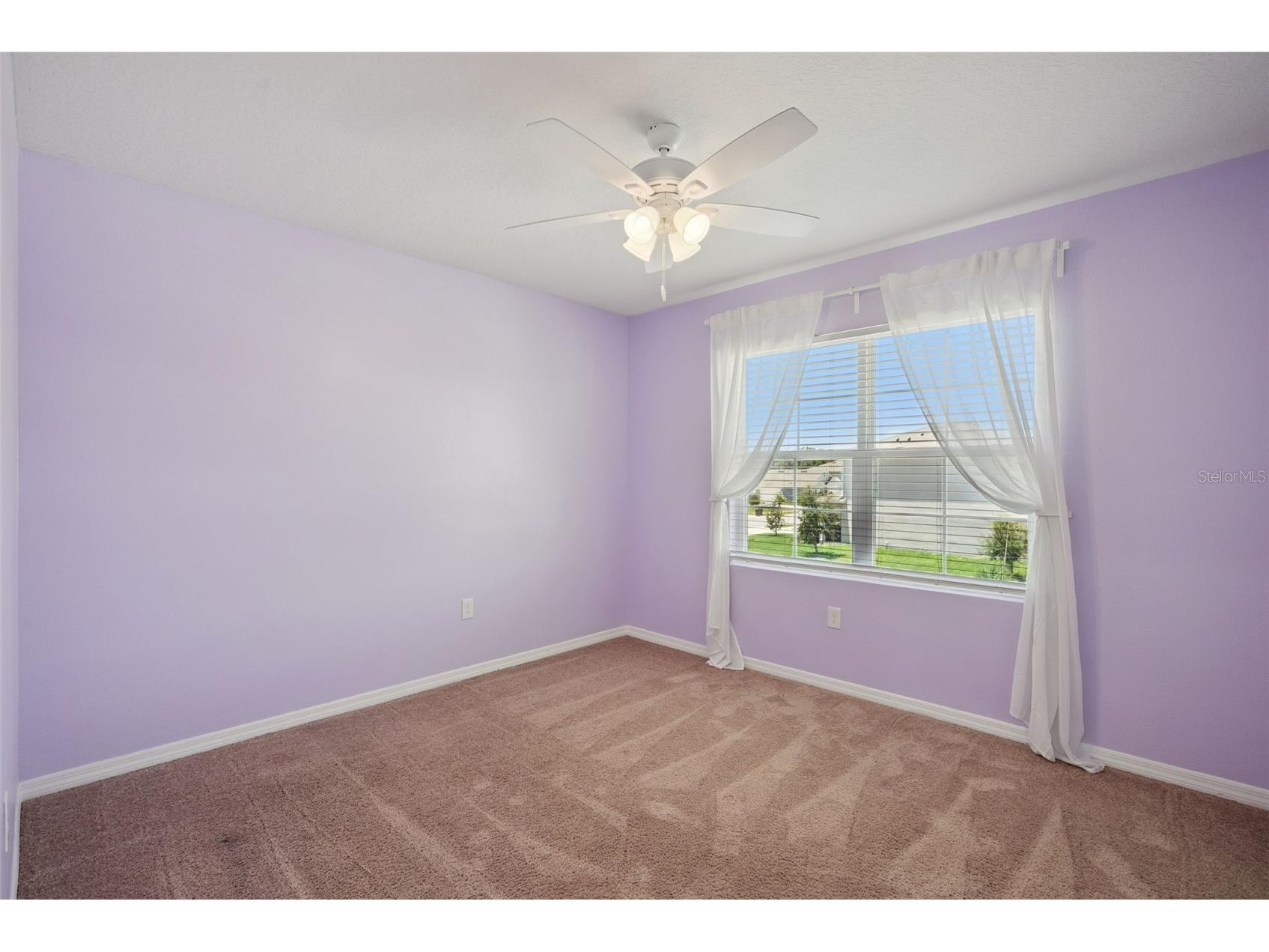 4076 Sapsucker Loop Sanford FL 32773 O6419434 image52