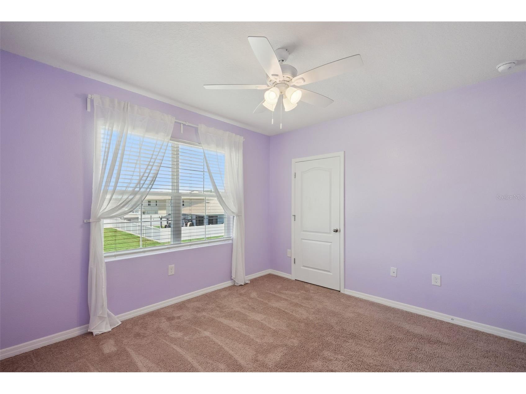 4076 Sapsucker Loop Sanford FL 32773 O6419434 image53