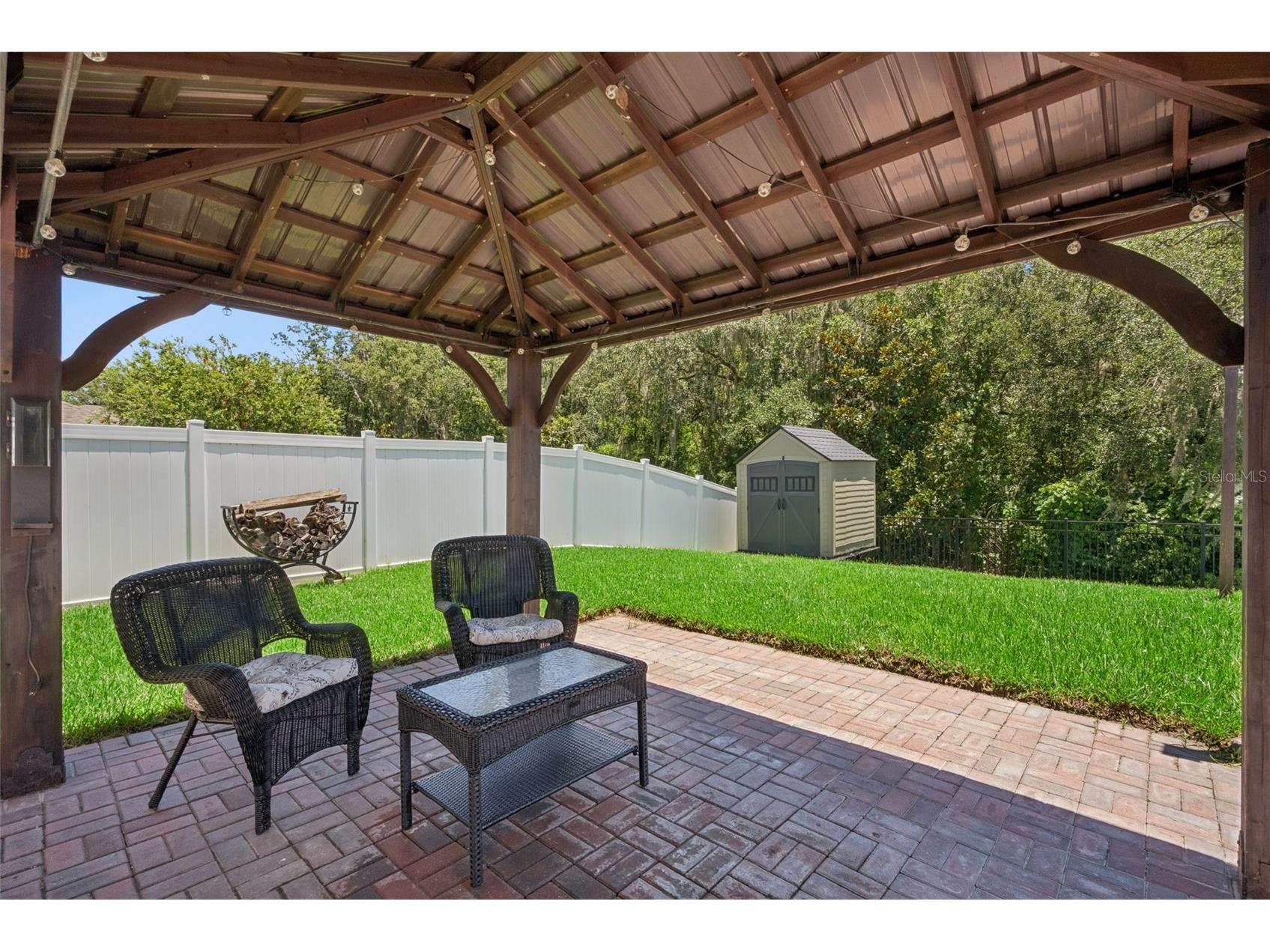 4076 Sapsucker Loop Sanford FL 32773 O6419434 image55