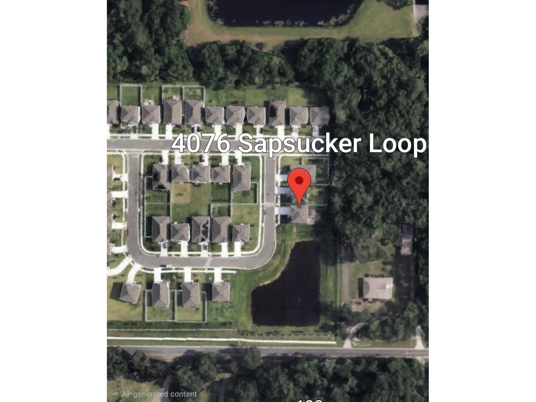 4076 Sapsucker Loop Sanford FL 32773 O6419434 image56