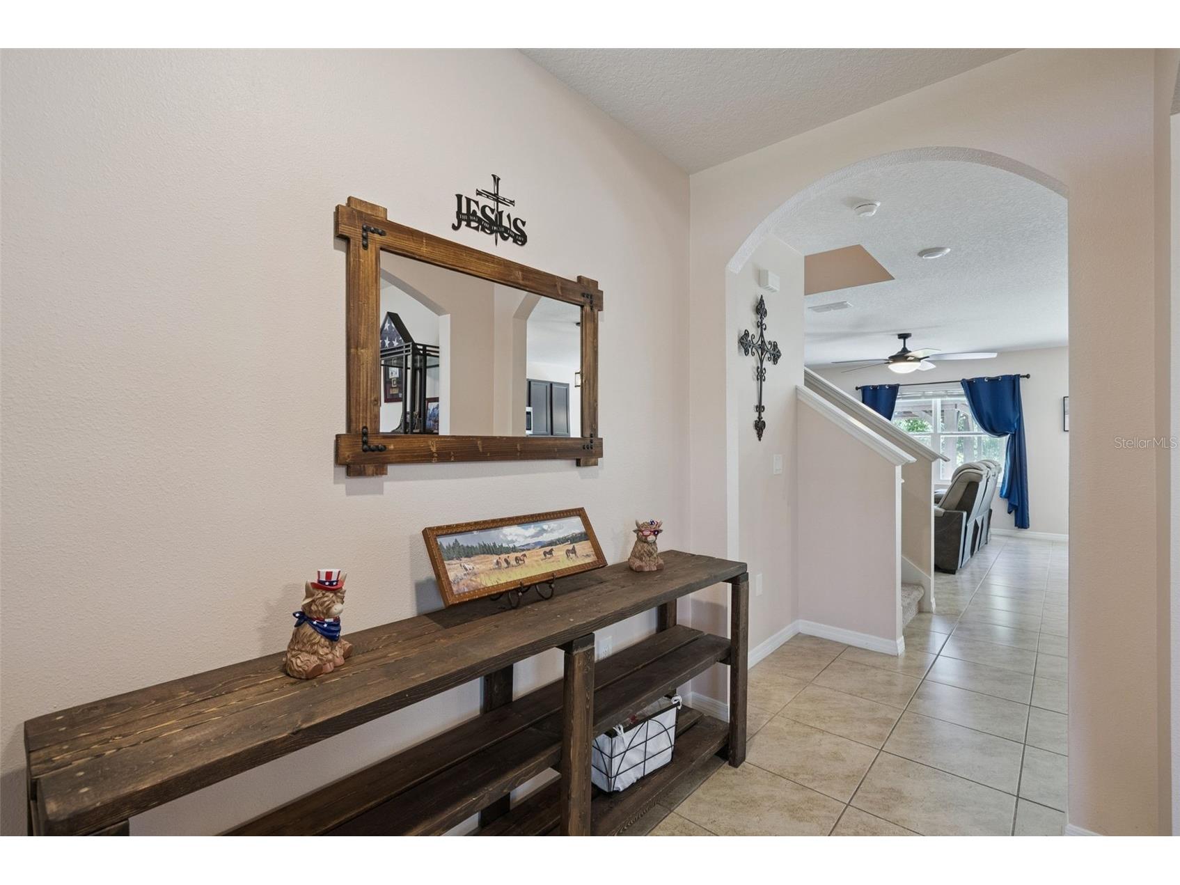4076 Sapsucker Loop Sanford FL 32773 O6419434 image6