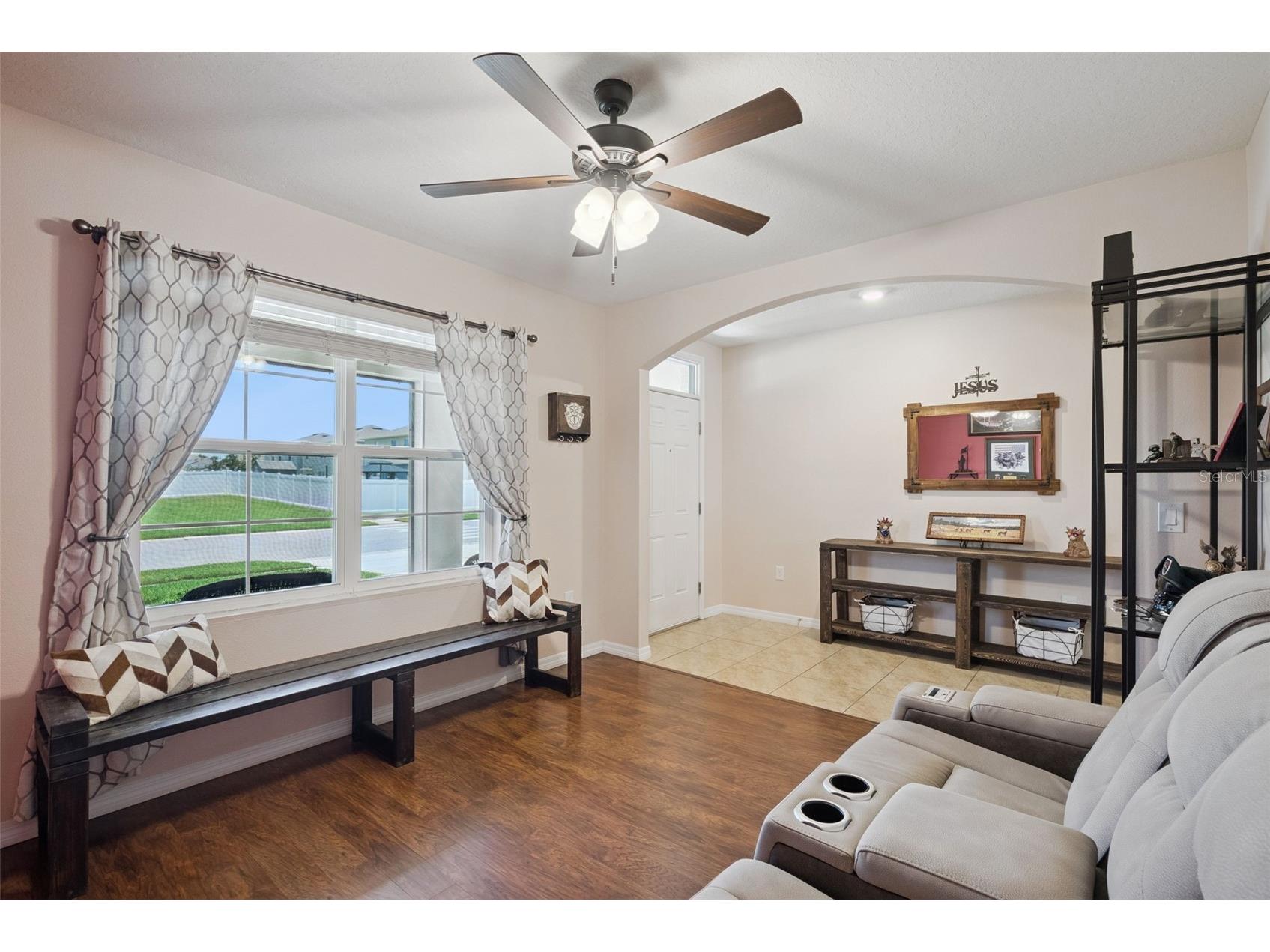 4076 Sapsucker Loop Sanford FL 32773 O6419434 image7