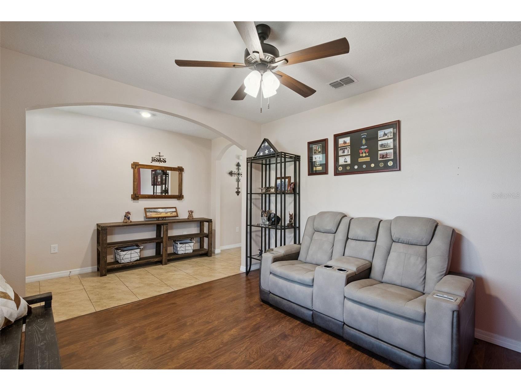 4076 Sapsucker Loop Sanford FL 32773 O6419434 image8