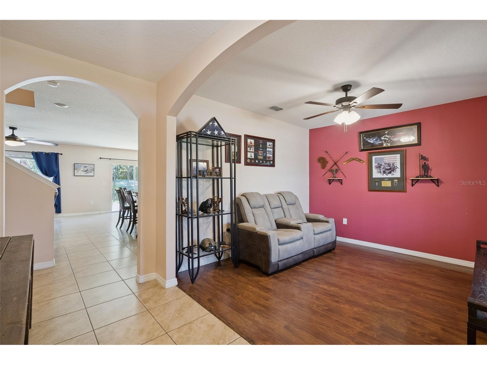4076 Sapsucker Loop Sanford FL 32773 O6419434 image9