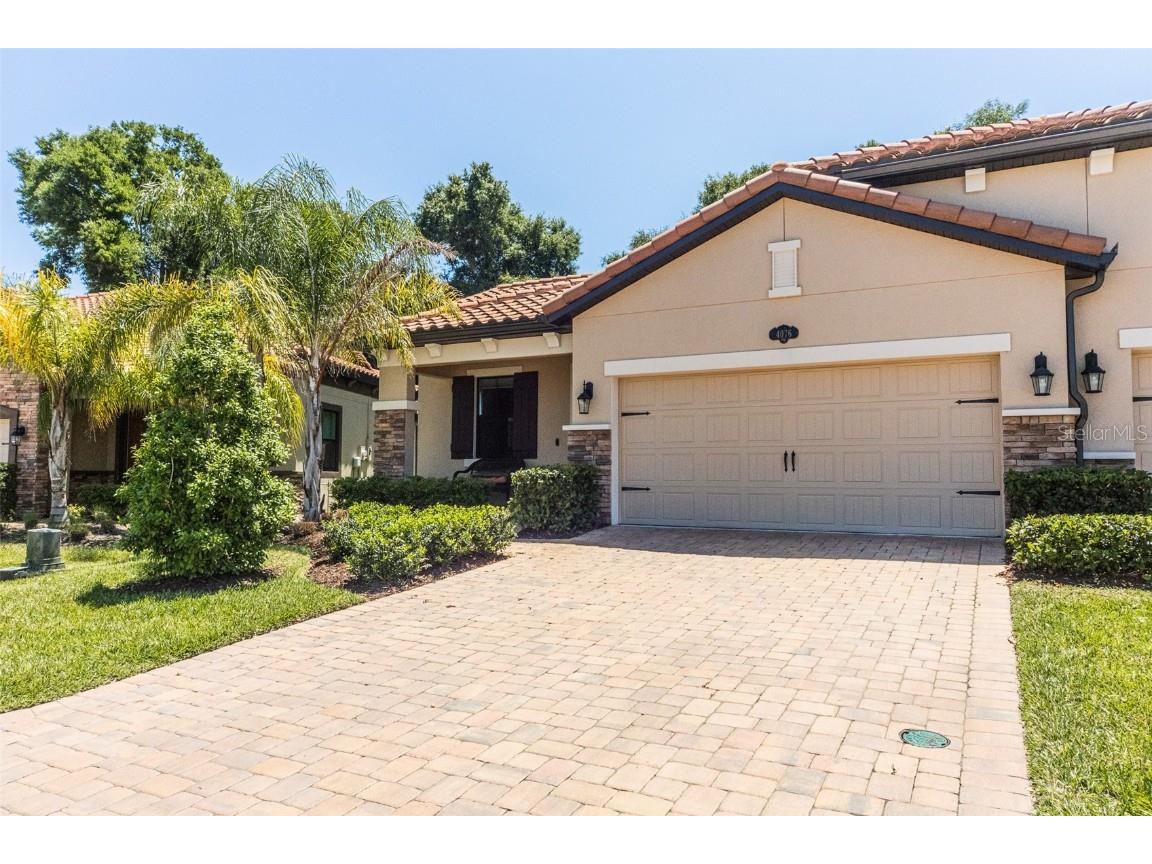 4076 Solamor Street Lakeland FL 33810 R4907817 image1