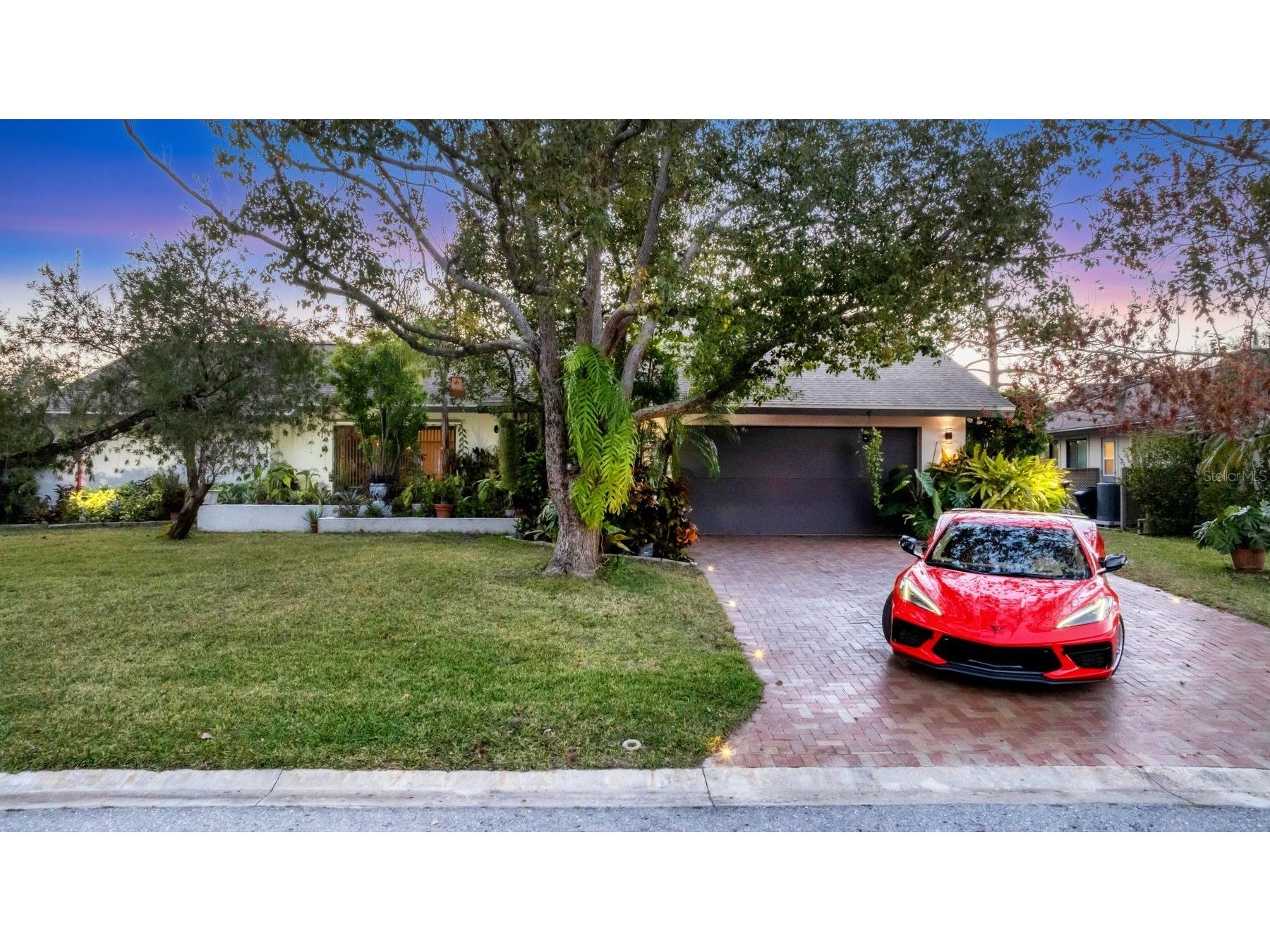 4076 Southwell Way Sarasota FL 34241 A4682589 image1