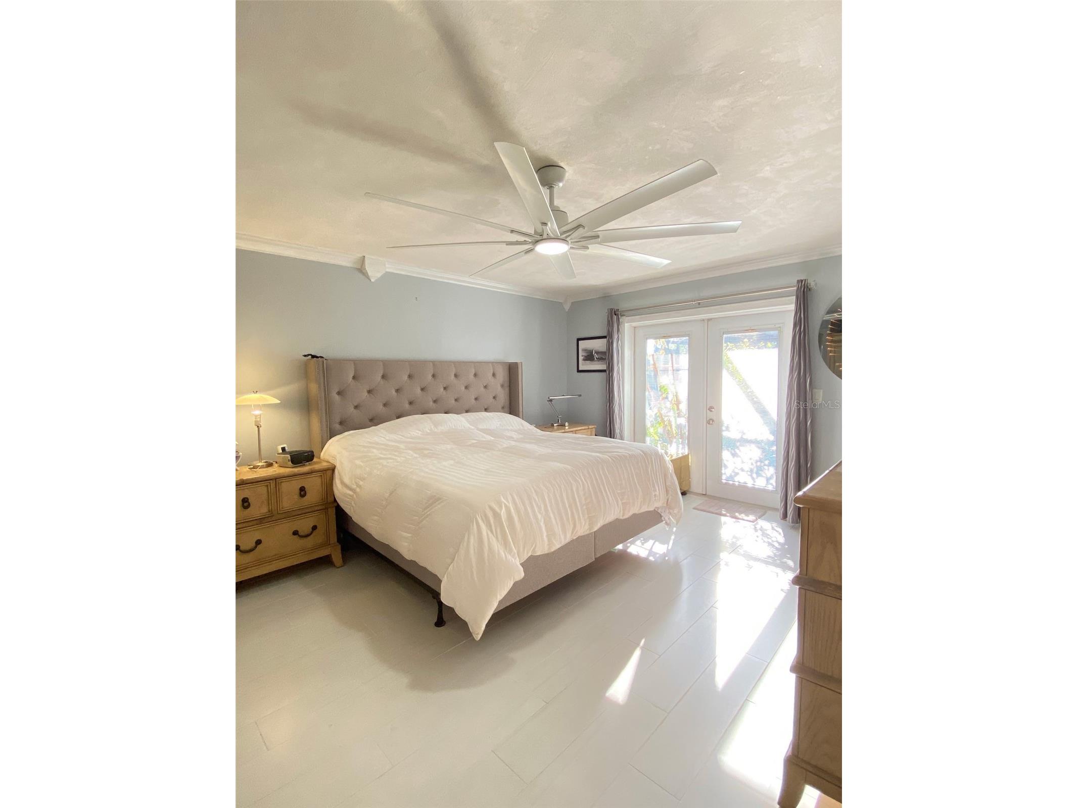 4076 Southwell Way Sarasota FL 34241 A4682589 image10