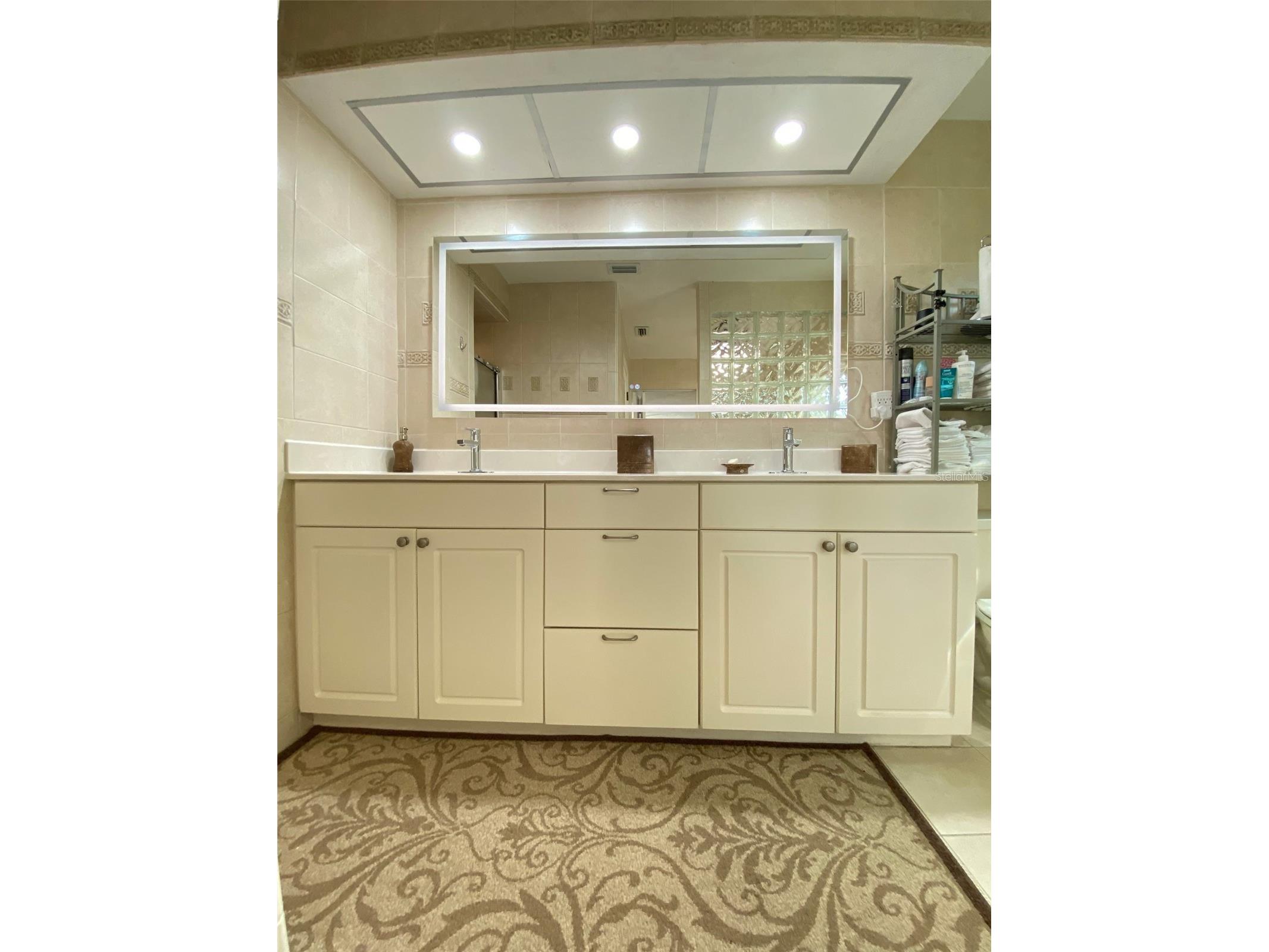 4076 Southwell Way Sarasota FL 34241 A4682589 image12