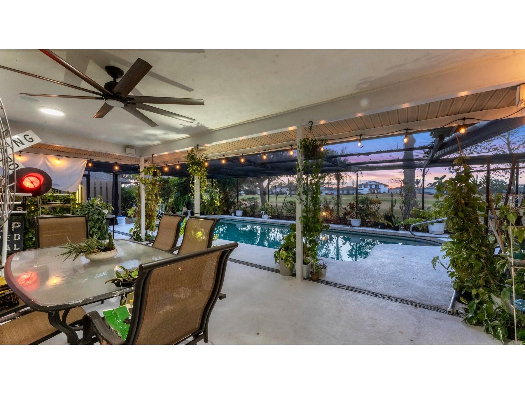 4076 Southwell Way Sarasota FL 34241 A4682589 image13