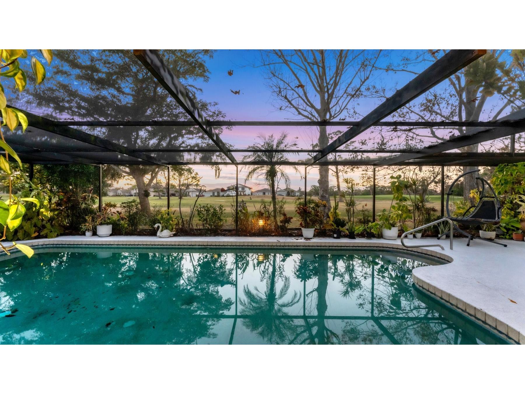 4076 Southwell Way Sarasota FL 34241 A4682589 image14
