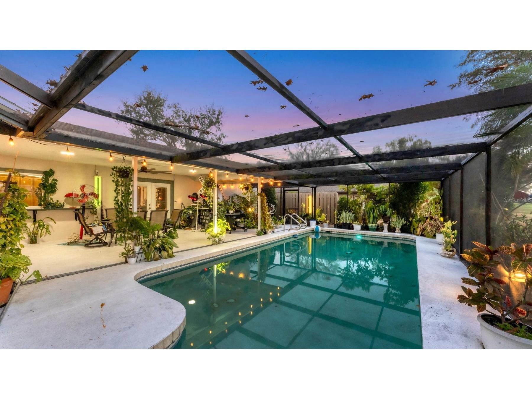 4076 Southwell Way Sarasota FL 34241 A4682589 image15