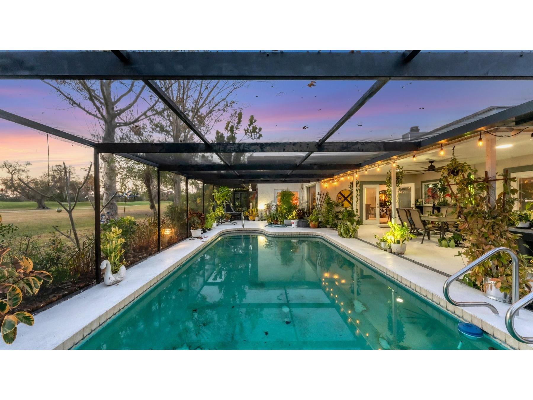 4076 Southwell Way Sarasota FL 34241 A4682589 image16