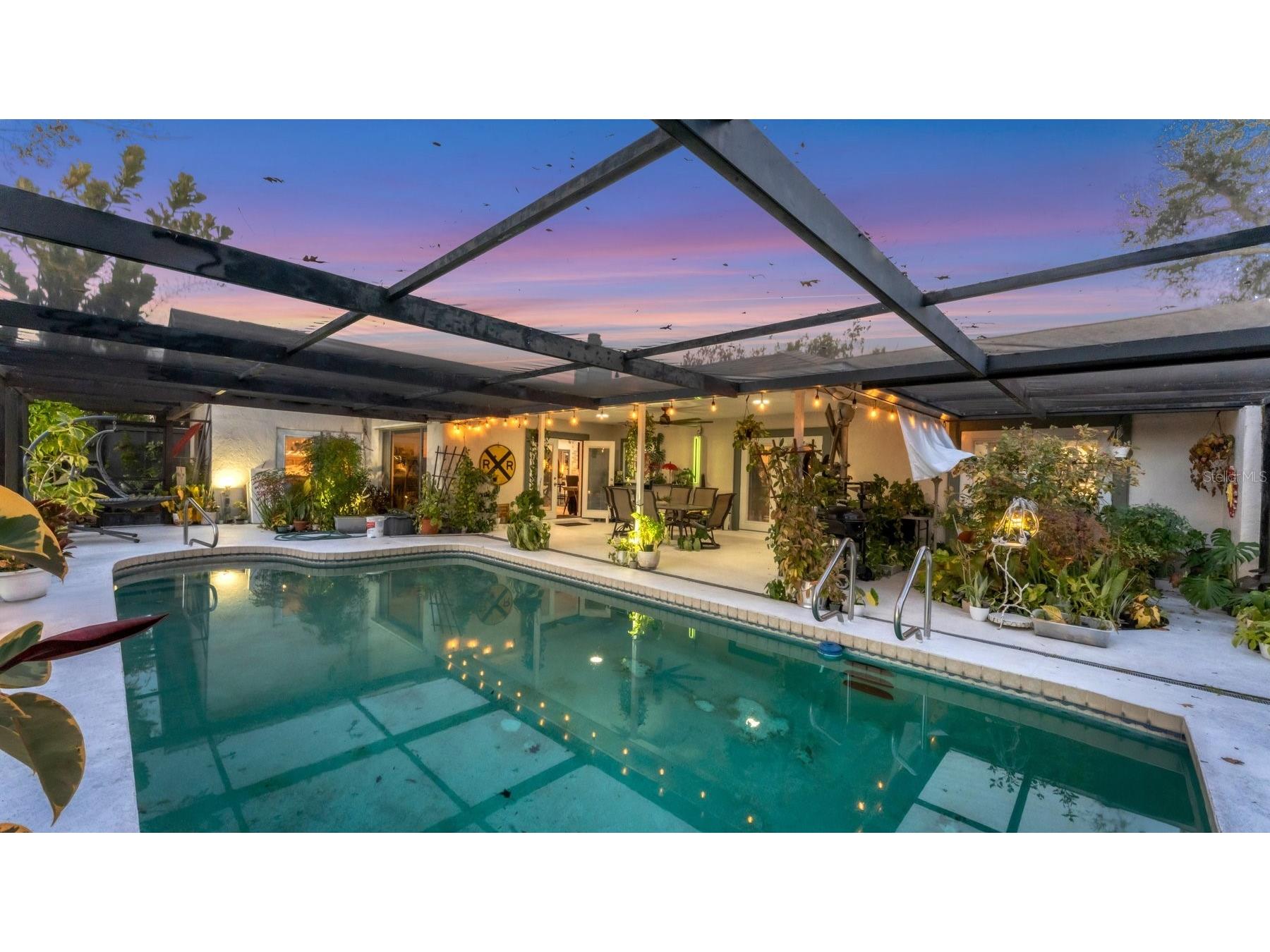 4076 Southwell Way Sarasota FL 34241 A4682589 image17