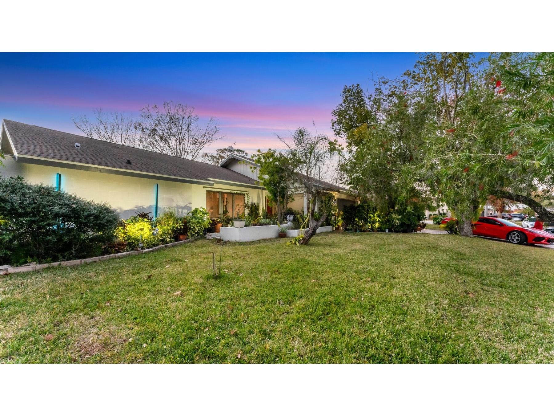 4076 Southwell Way Sarasota FL 34241 A4682589 image18