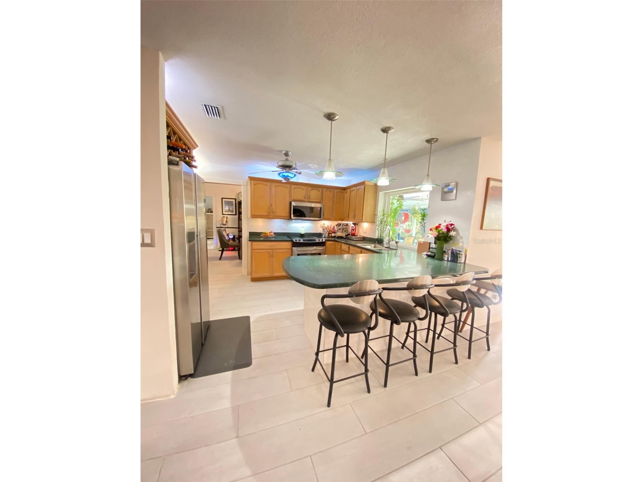 4076 Southwell Way Sarasota FL 34241 A4682589 image2