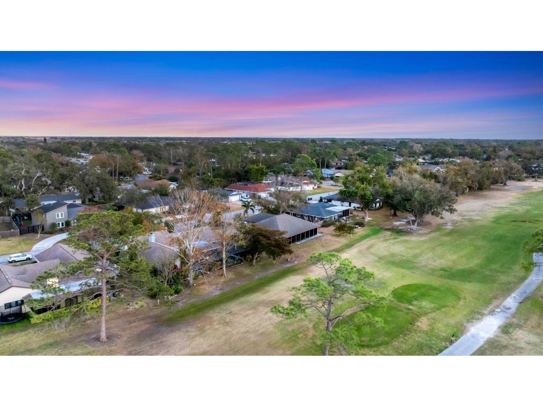 4076 Southwell Way Sarasota FL 34241 A4682589 image20