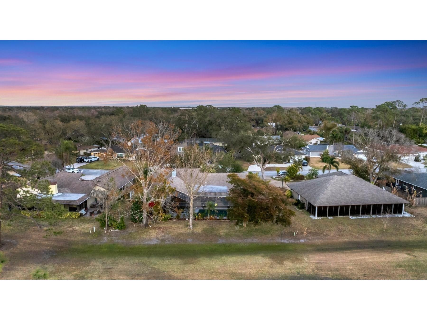 4076 Southwell Way Sarasota FL 34241 A4682589 image21