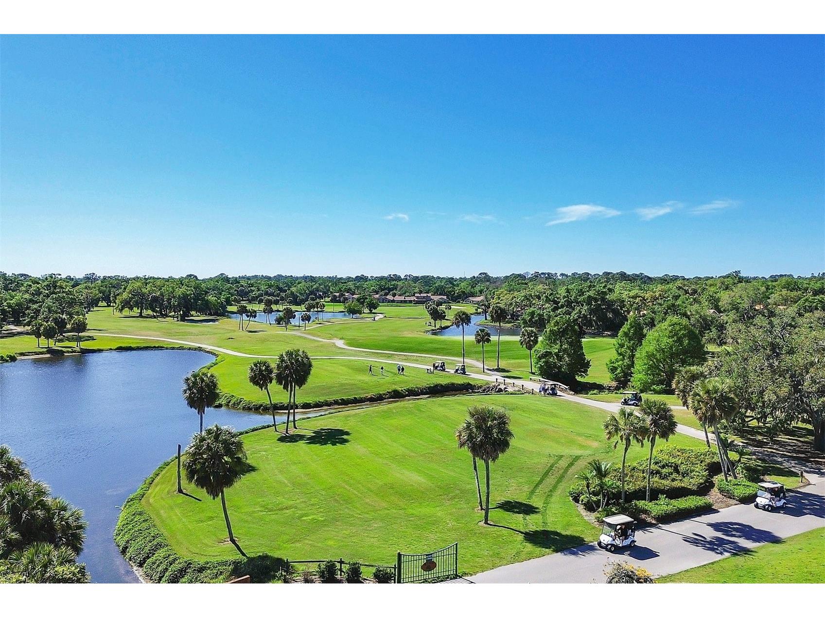 4076 Southwell Way Sarasota FL 34241 A4682589 image22