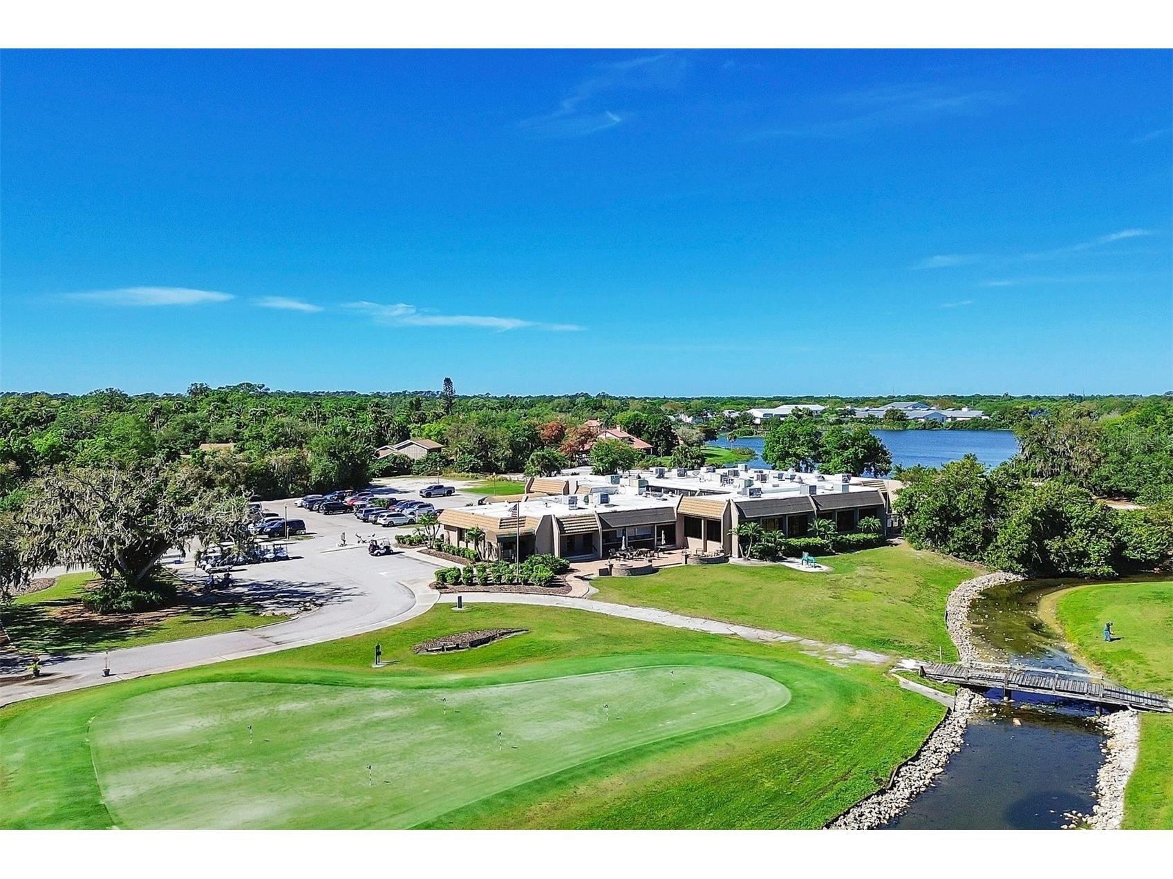 4076 Southwell Way Sarasota FL 34241 A4682589 image23