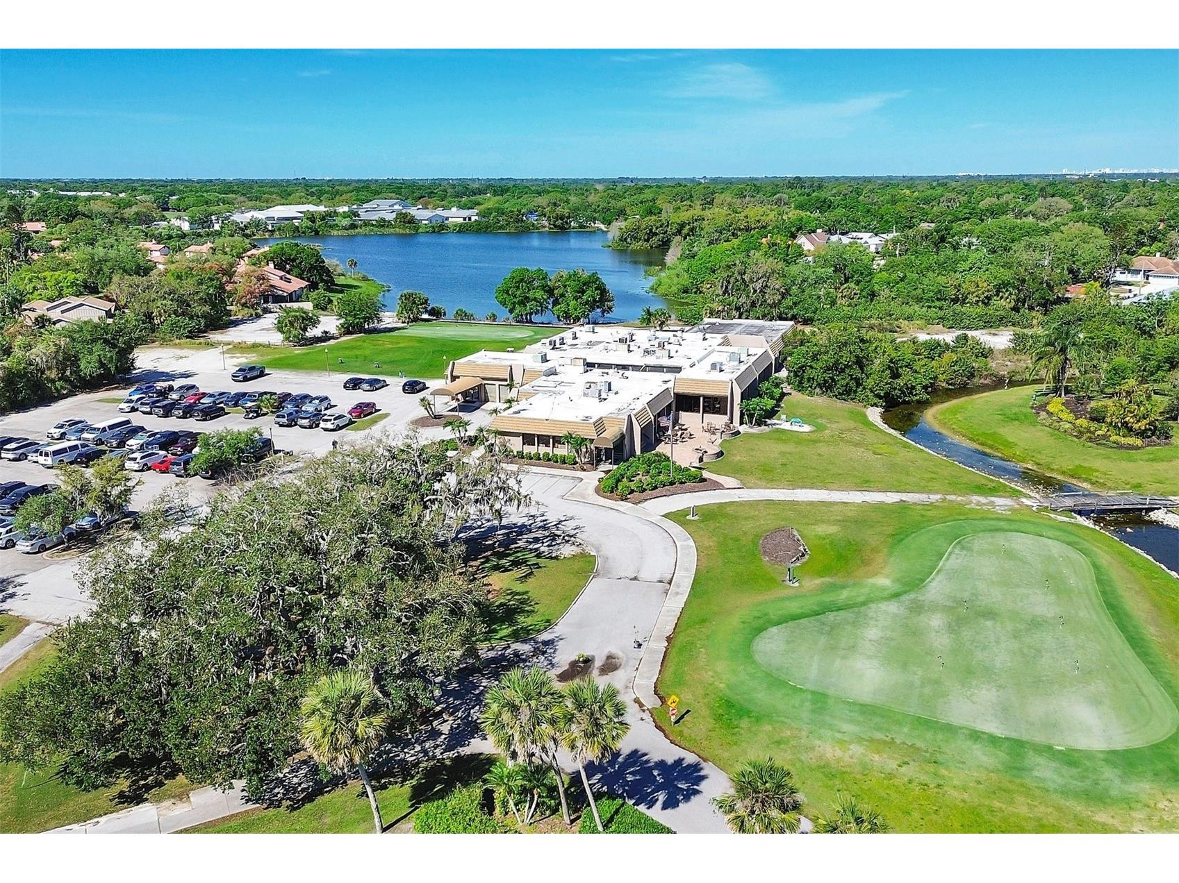 4076 Southwell Way Sarasota FL 34241 A4682589 image24