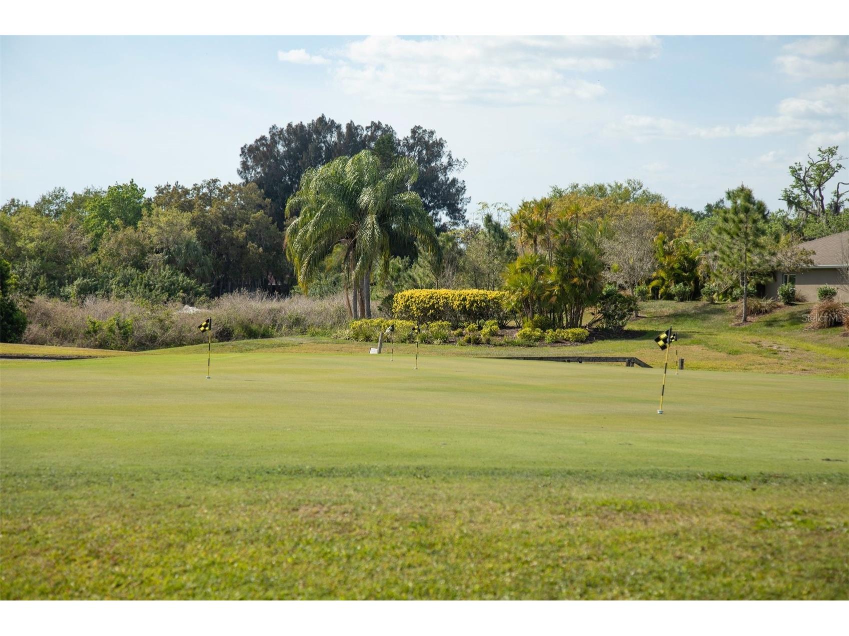 4076 Southwell Way Sarasota FL 34241 A4682589 image25