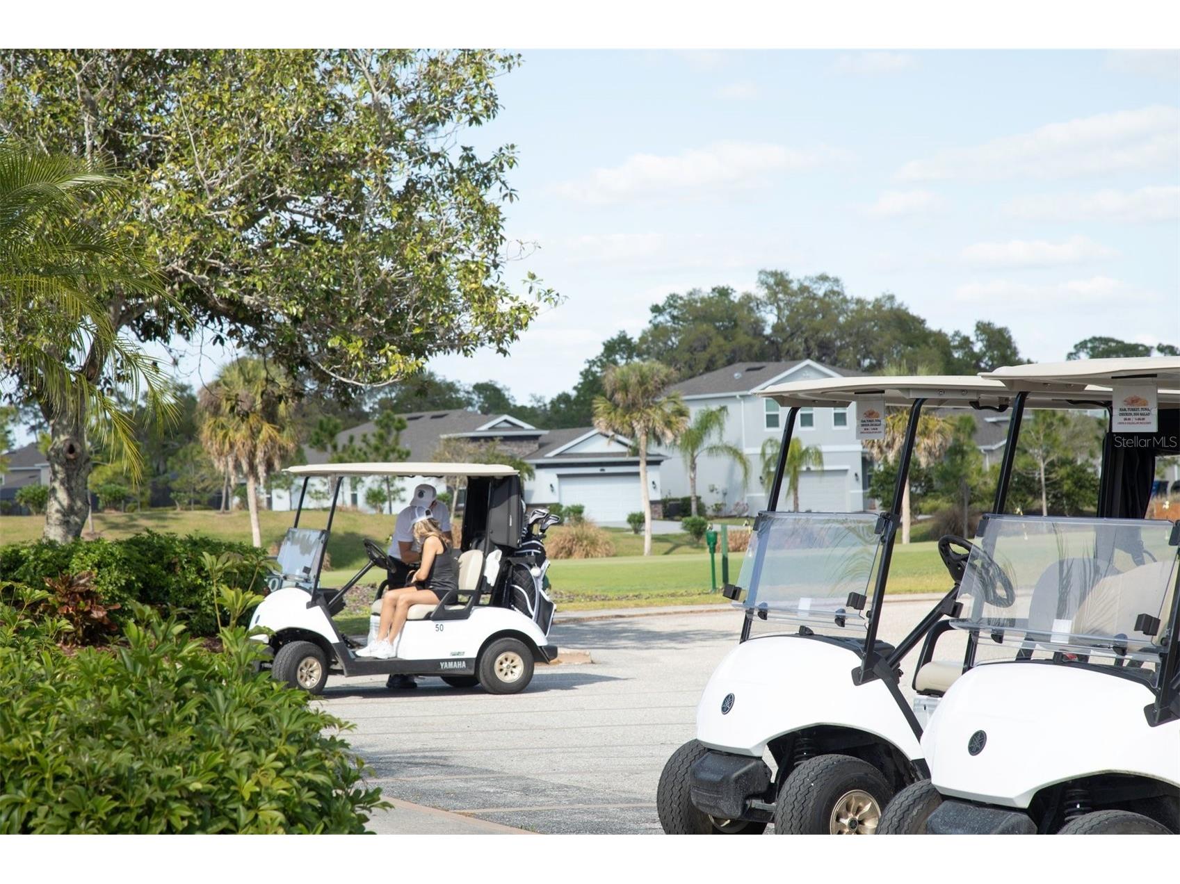 4076 Southwell Way Sarasota FL 34241 A4682589 image26