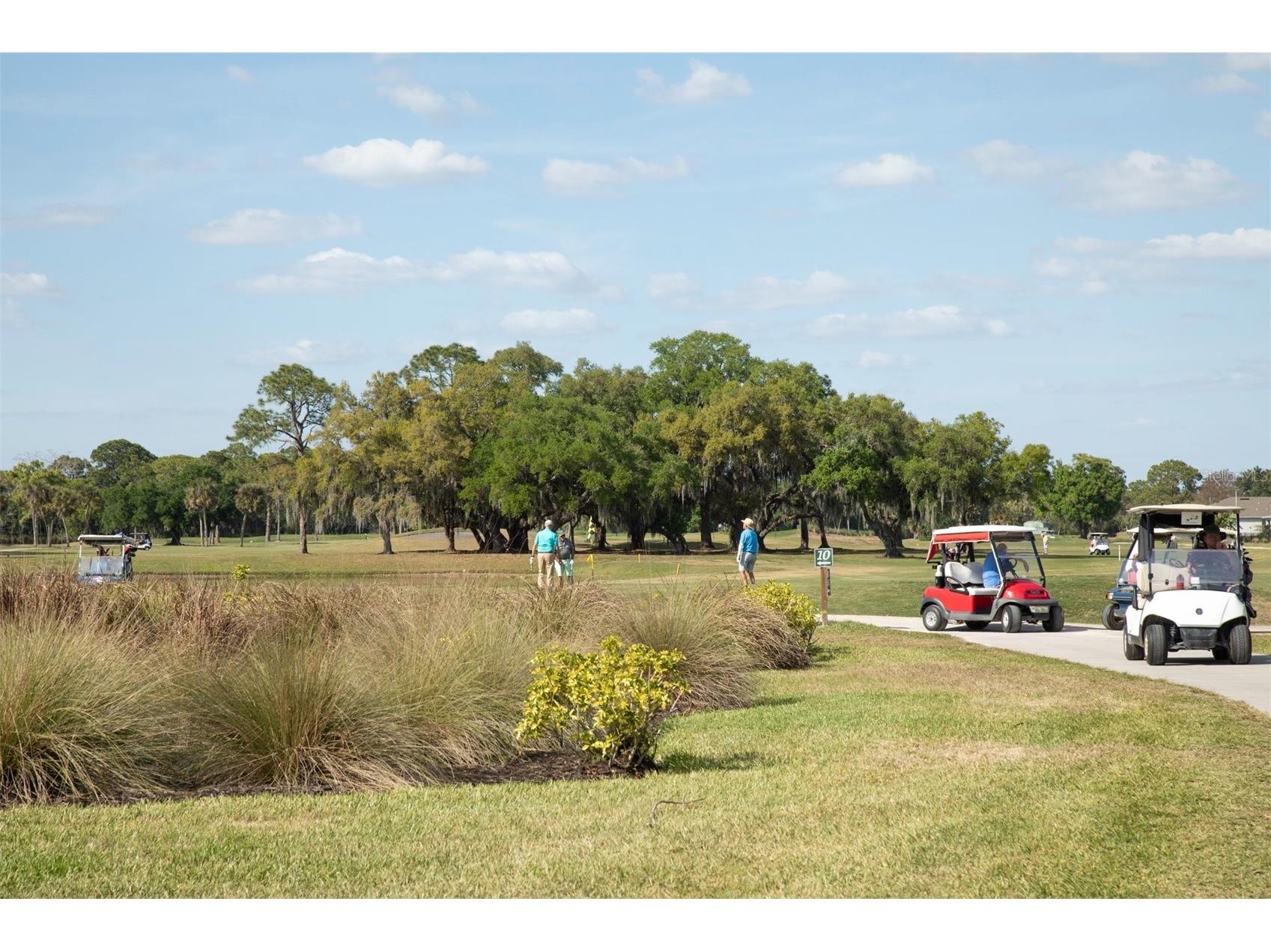 4076 Southwell Way Sarasota FL 34241 A4682589 image27