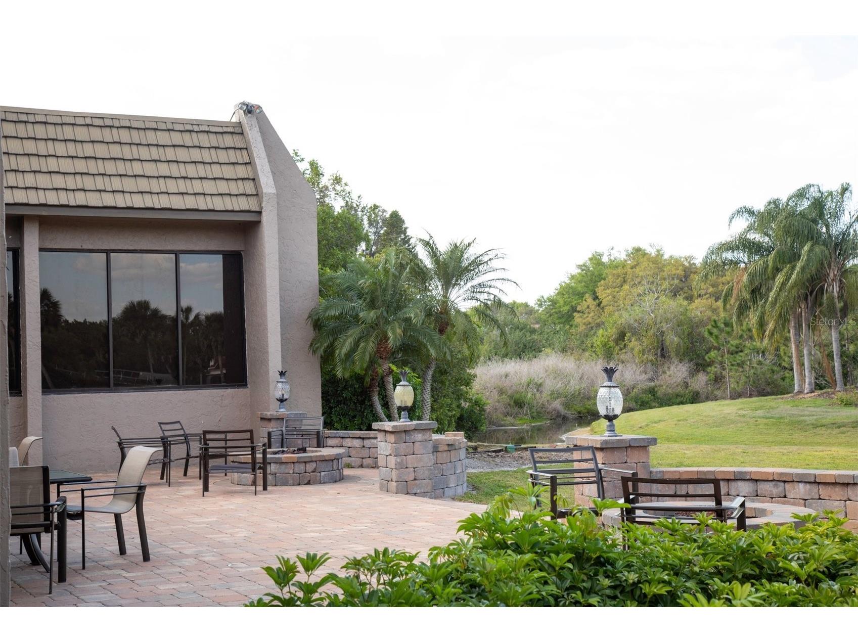 4076 Southwell Way Sarasota FL 34241 A4682589 image28