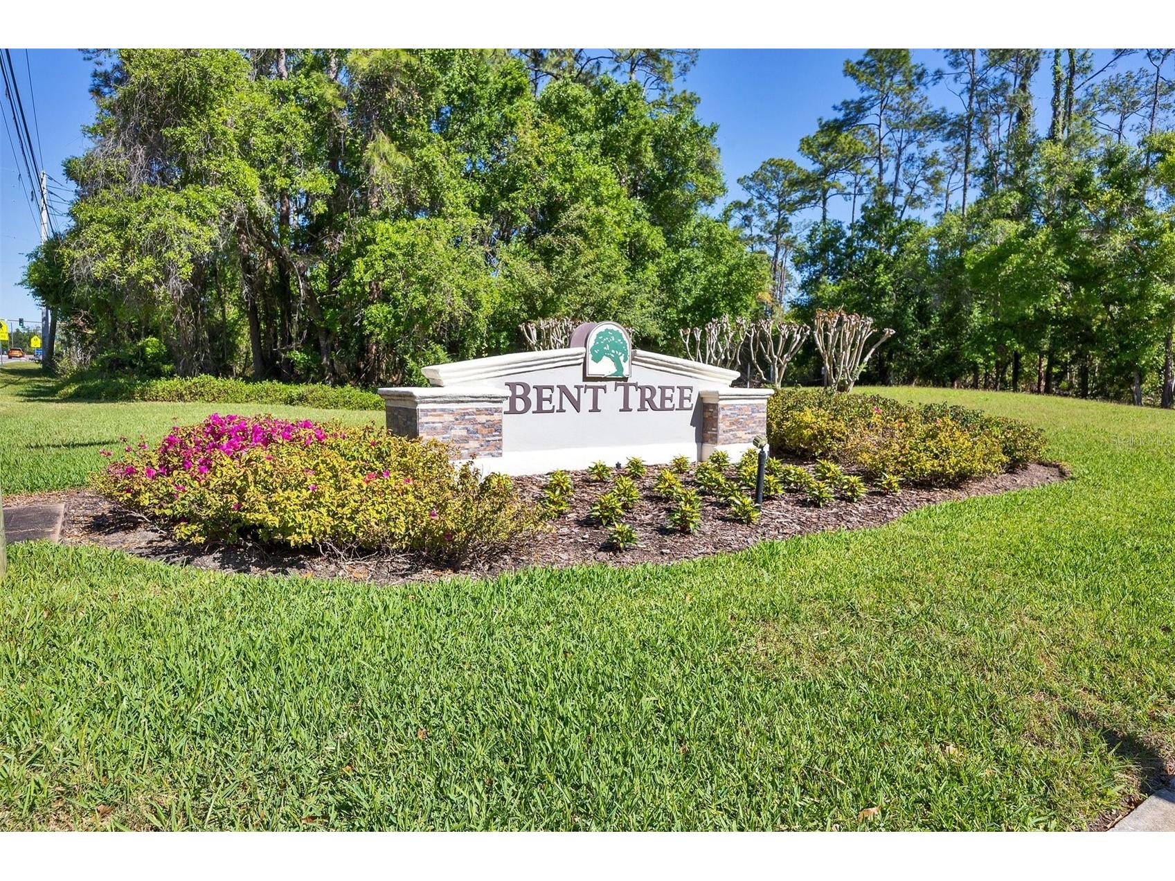 4076 Southwell Way Sarasota FL 34241 A4682589 image29