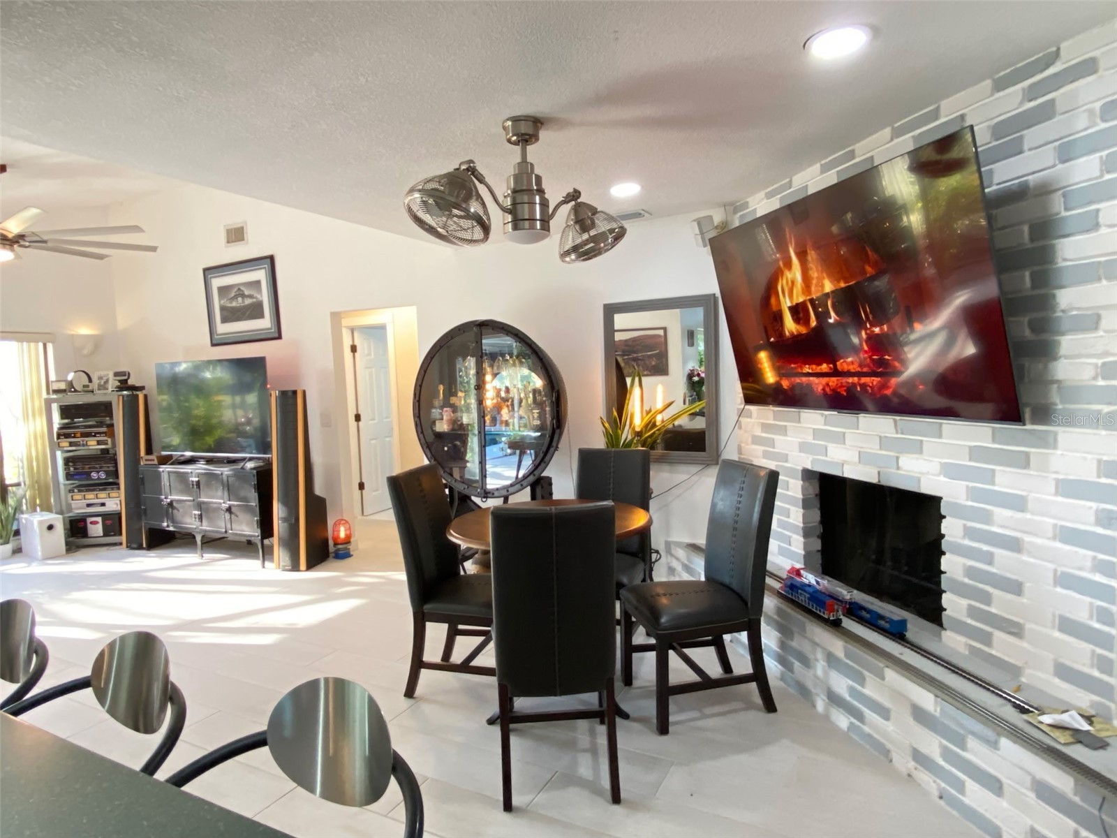 4076 Southwell Way Sarasota FL 34241 A4682589 image4