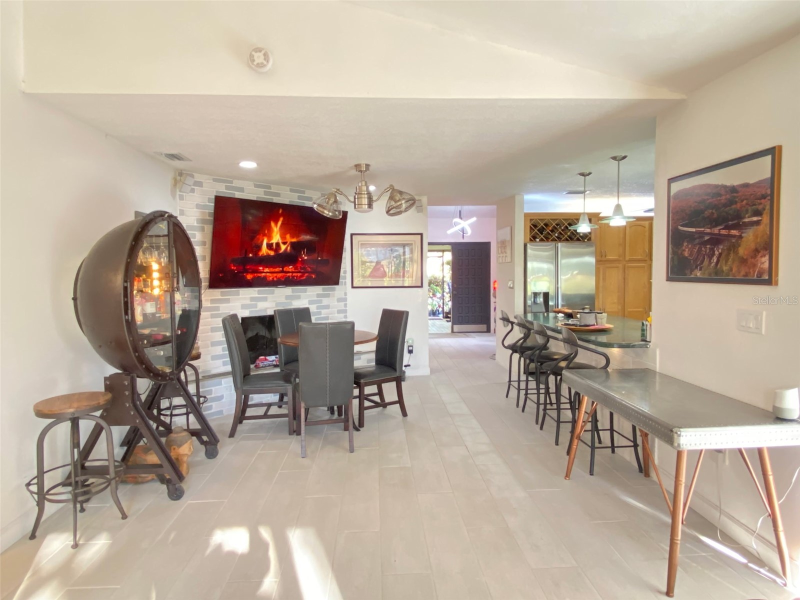 4076 Southwell Way Sarasota FL 34241 A4682589 image5