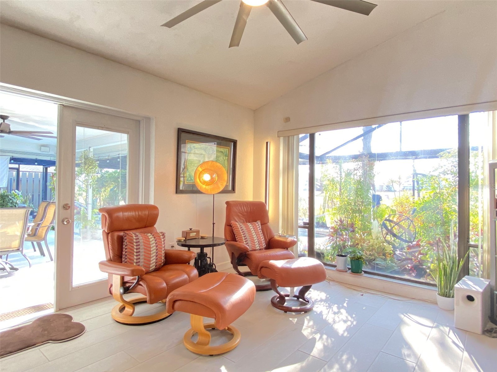 4076 Southwell Way Sarasota FL 34241 A4682589 image6