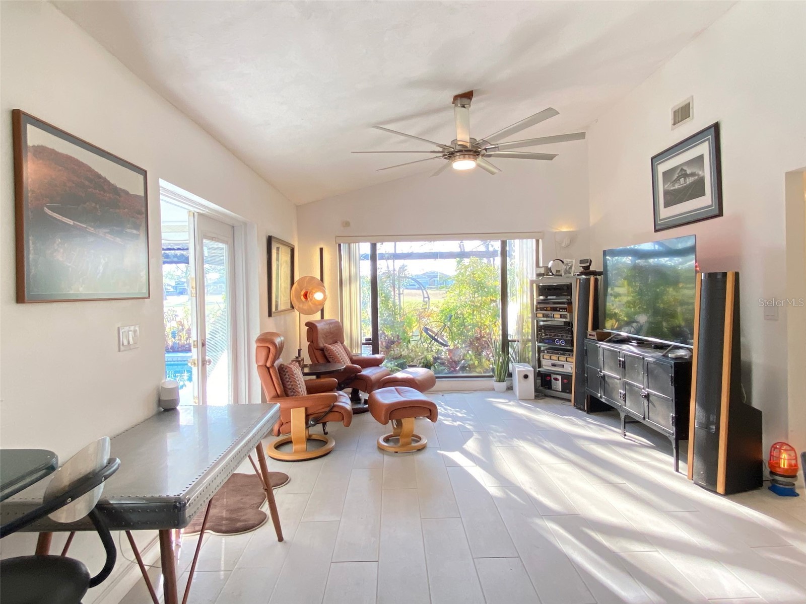 4076 Southwell Way Sarasota FL 34241 A4682589 image7