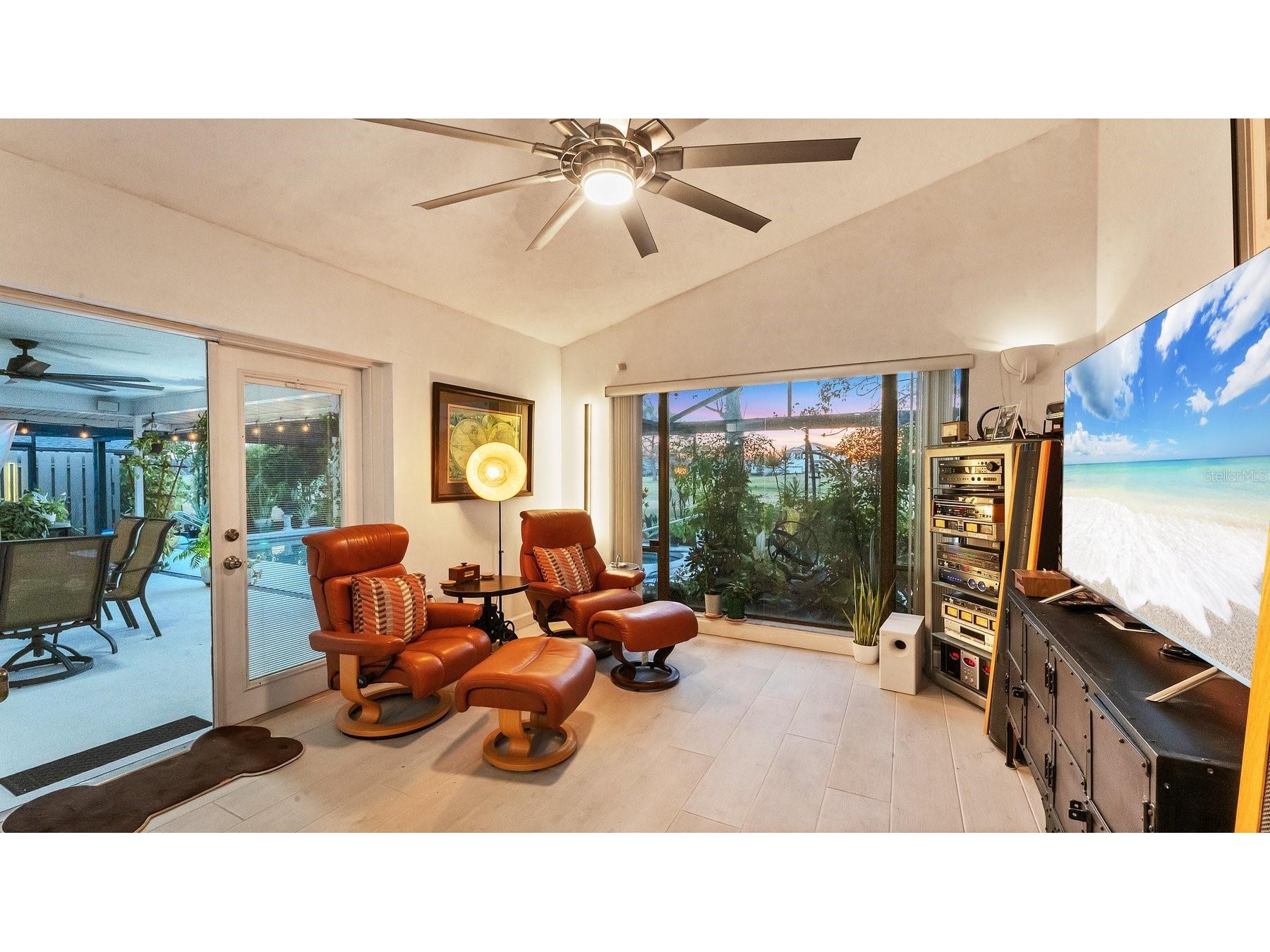 4076 Southwell Way Sarasota FL 34241 A4682589 image9