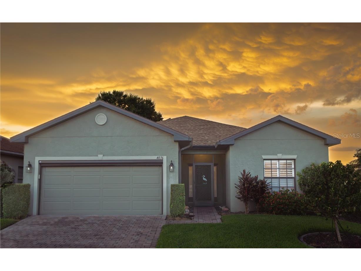 4076 Tralee Drive Lake Wales FL 33859 P4933197 image1