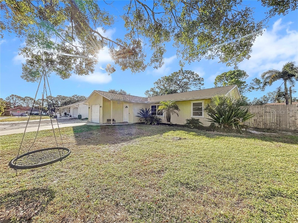 4076 Vana Drive Sarasota FL 34241 A4588367 image1
