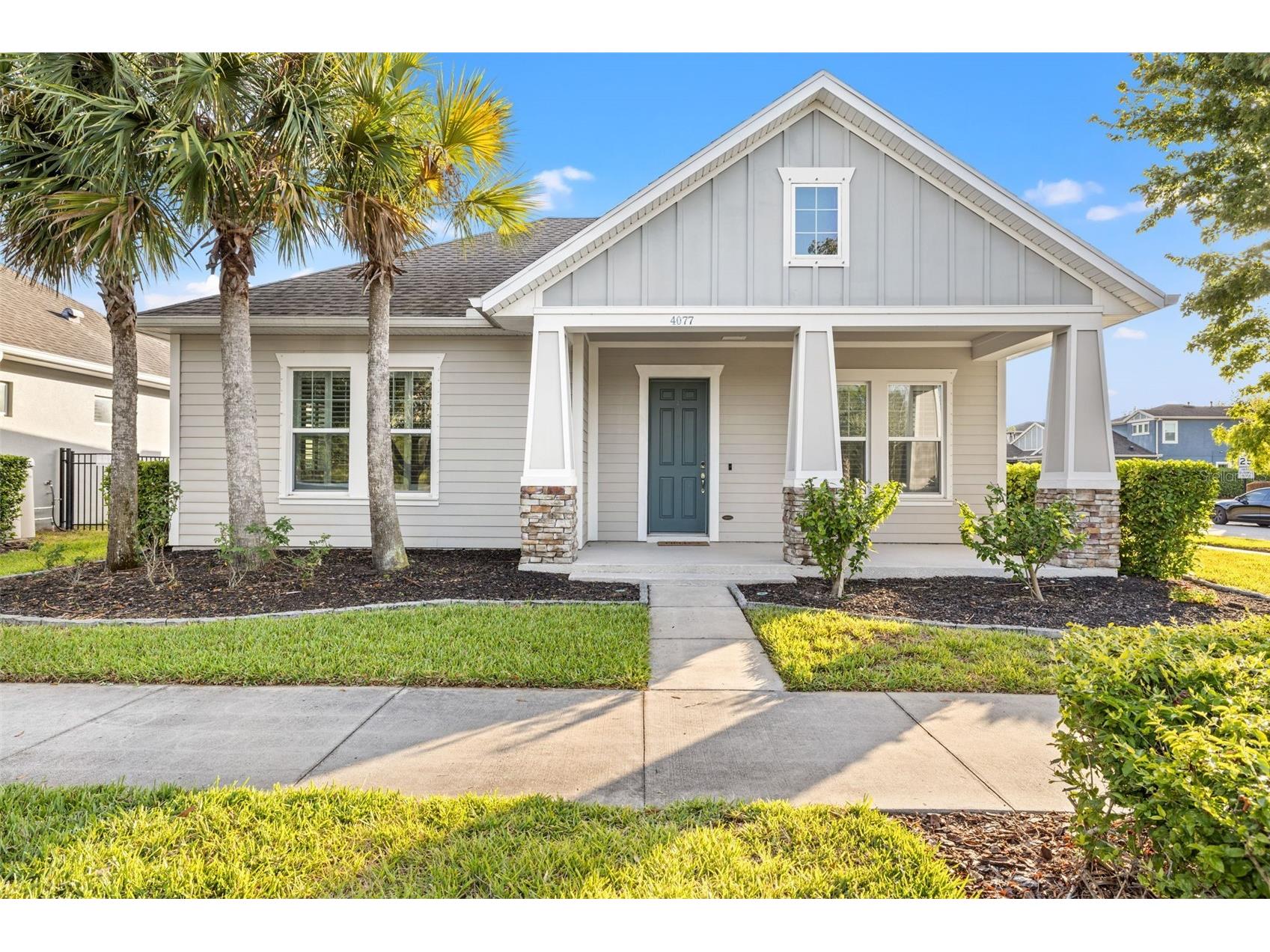 4077 Broad Porch Run Land O Lakes FL 34638 TB8504542 image1