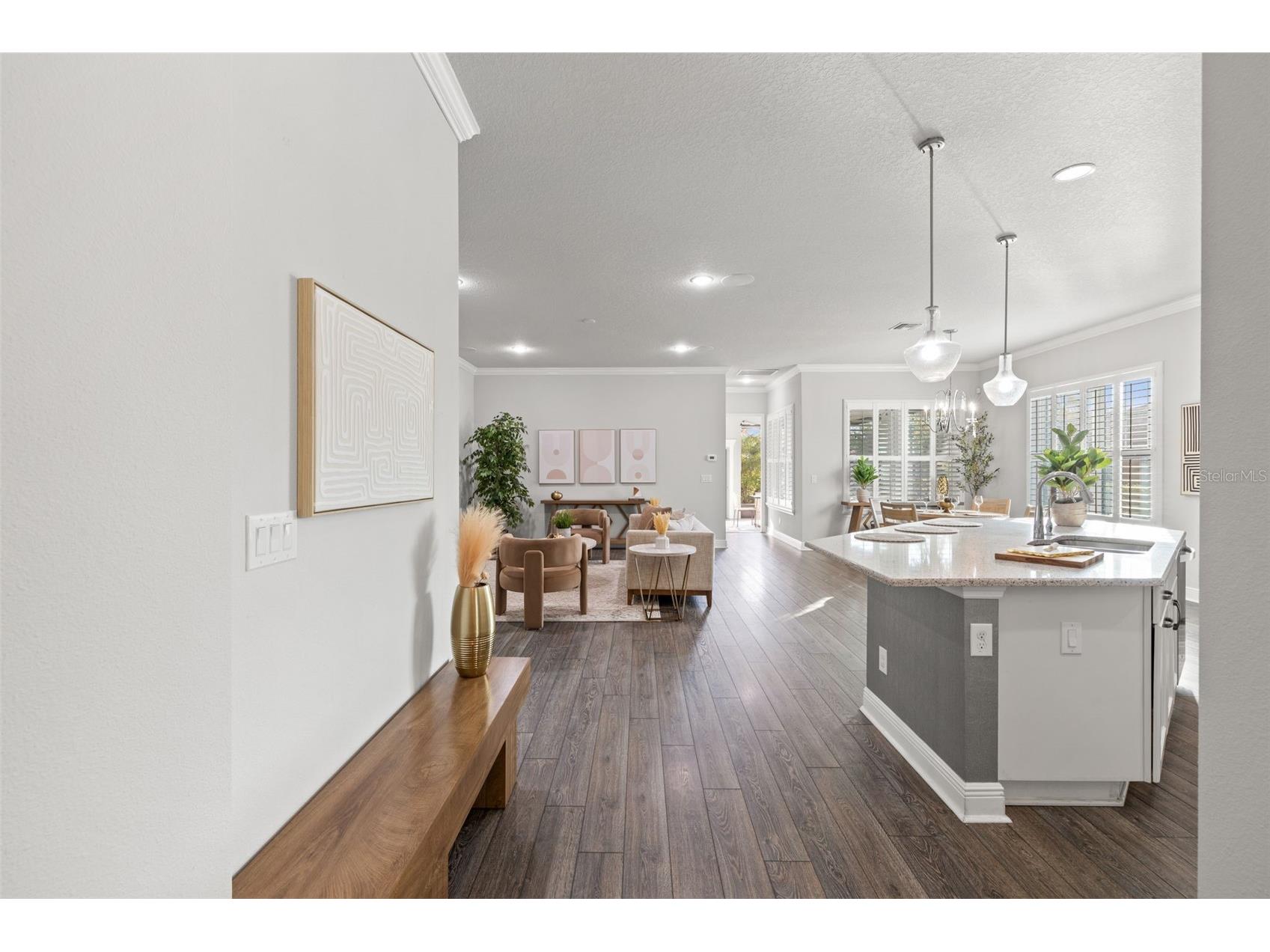 4077 Broad Porch Run Land O Lakes FL 34638 TB8504542 image10