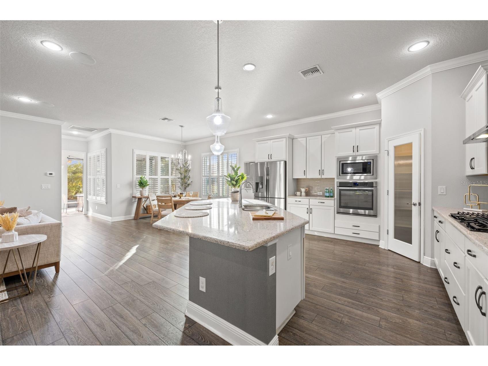 4077 Broad Porch Run Land O Lakes FL 34638 TB8504542 image12