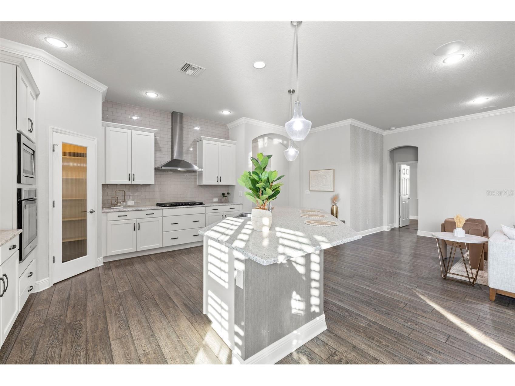 4077 Broad Porch Run Land O Lakes FL 34638 TB8504542 image13