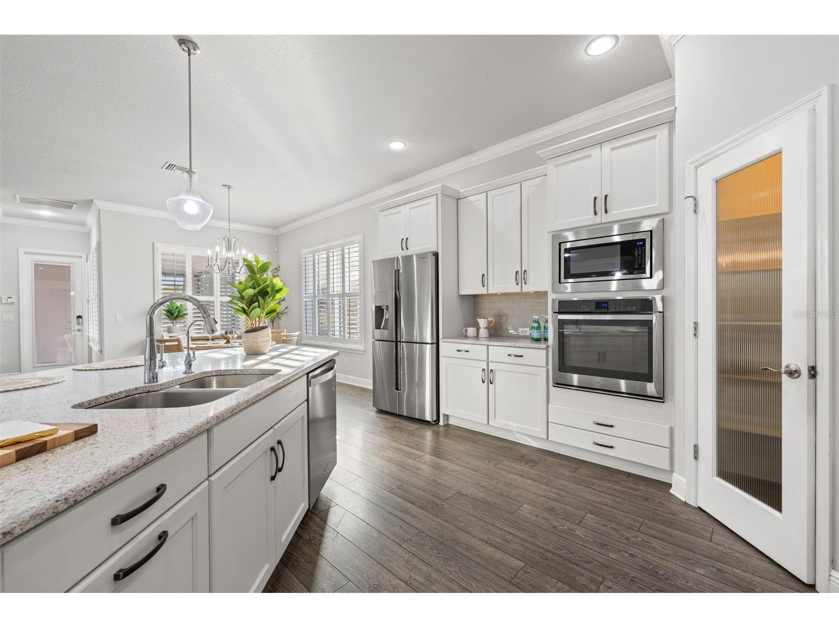 4077 Broad Porch Run Land O Lakes FL 34638 TB8504542 image14