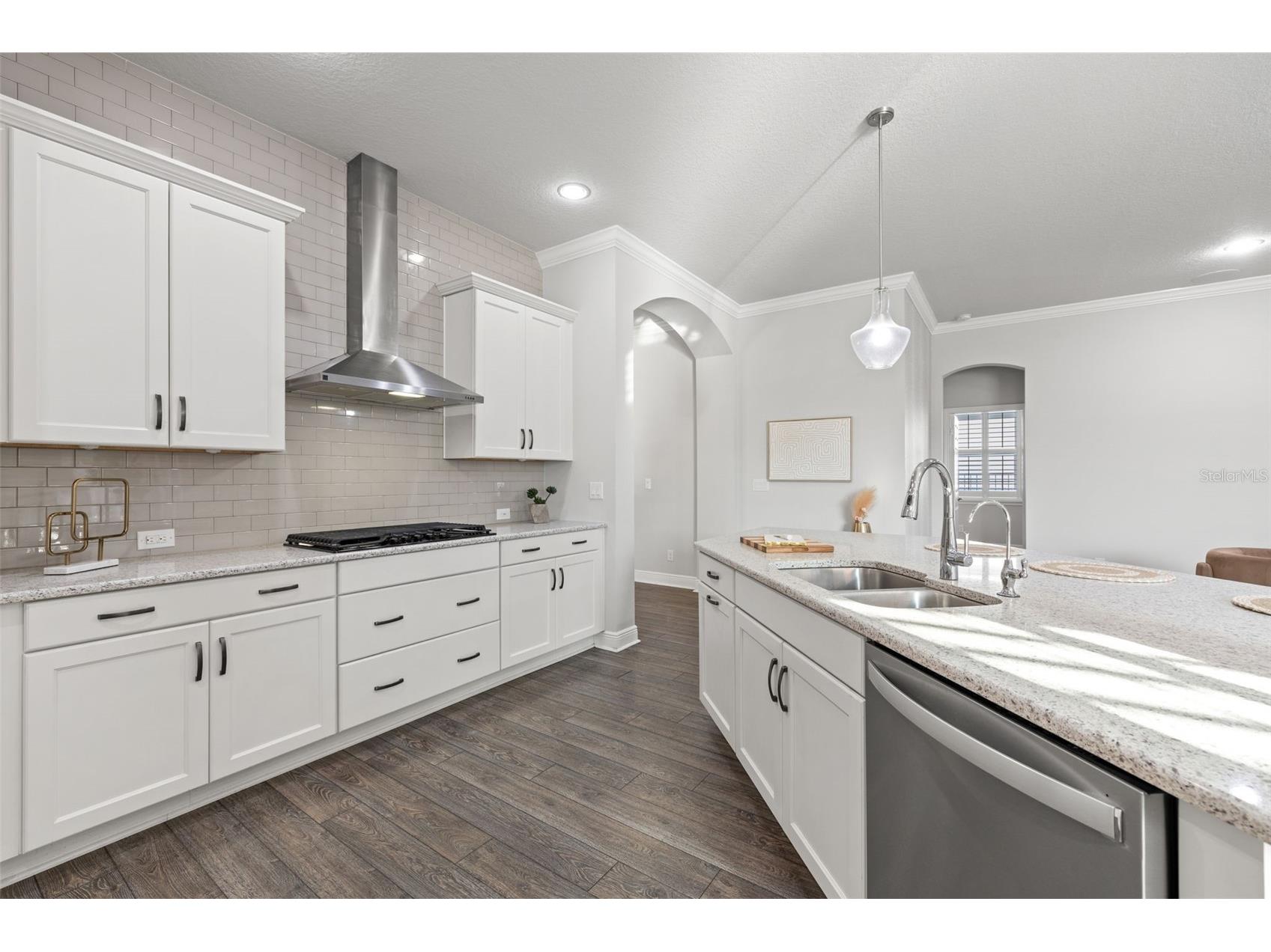 4077 Broad Porch Run Land O Lakes FL 34638 TB8504542 image16
