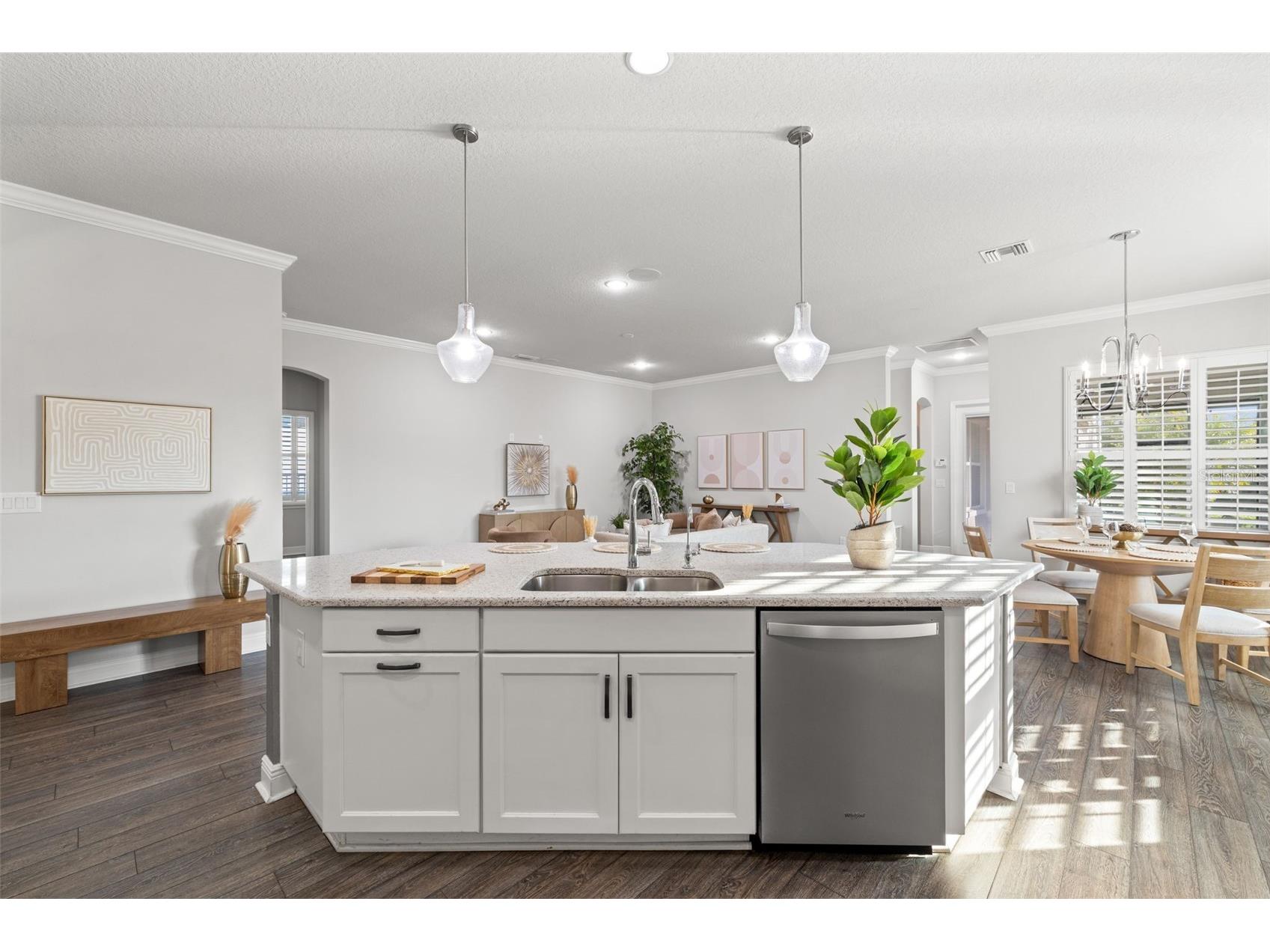 4077 Broad Porch Run Land O Lakes FL 34638 TB8504542 image17
